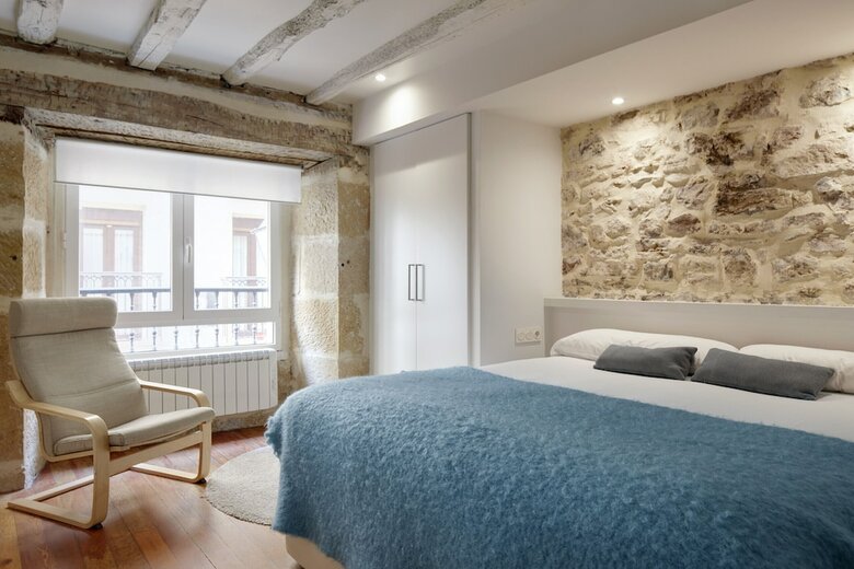 Apartamento Suite Boulevard Always Easy