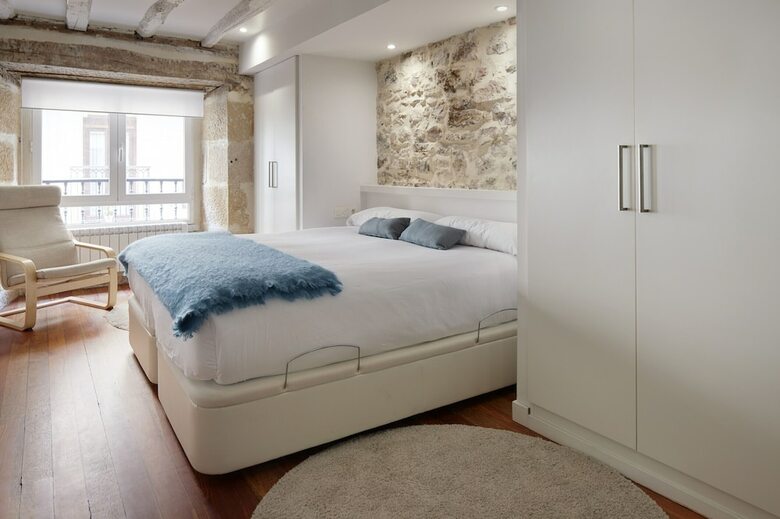 Apartamento Suite Boulevard Always Easy