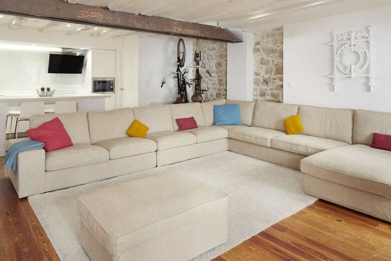 Apartamento Suite Boulevard Always Easy