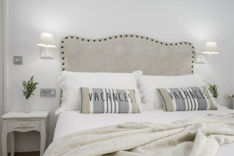 Apartamento �tico Plaza Always Easy