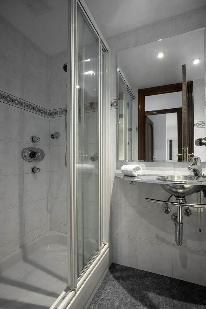 Apartamento Gros Always Easy