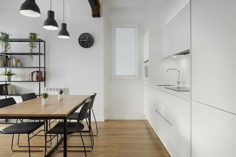 Apartamento Zurriola Always Easy