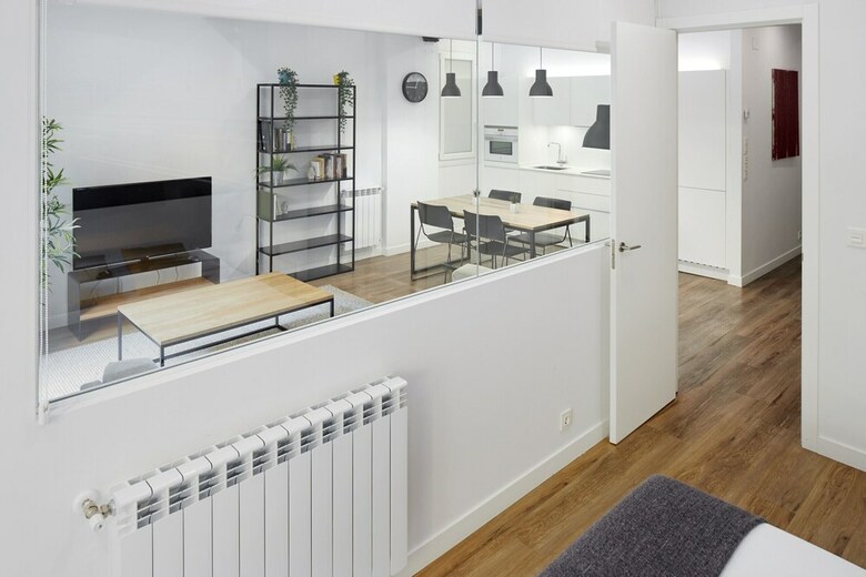 Apartamento Zurriola Always Easy