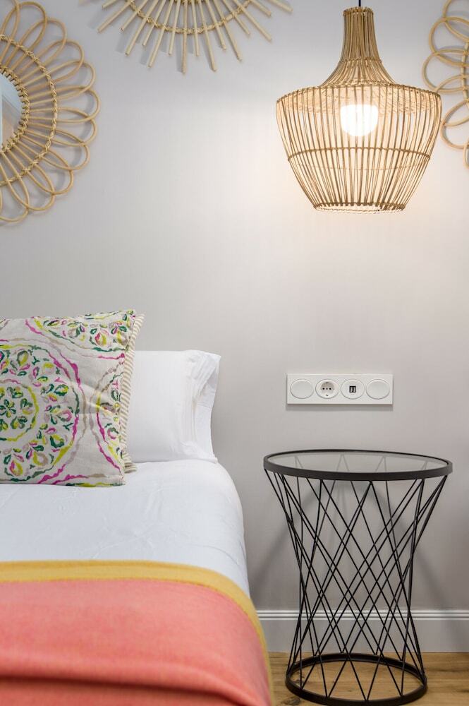 Apartamento Alameda Always Easy