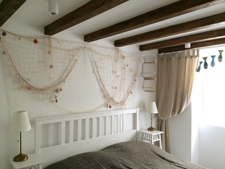 Apartamentos Casa Karuza