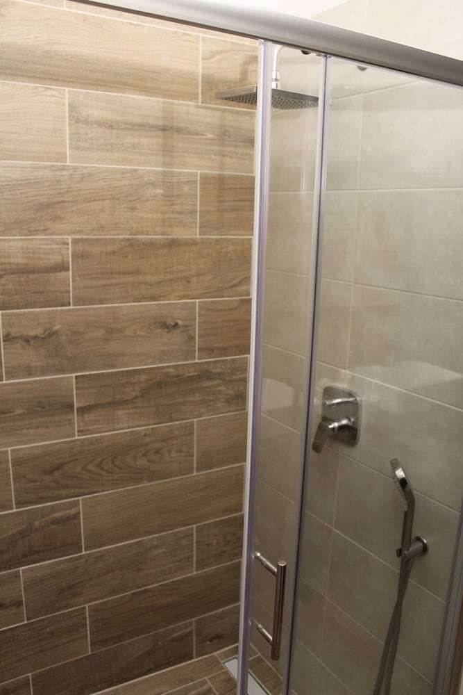 Apartamentos Casa Karuza