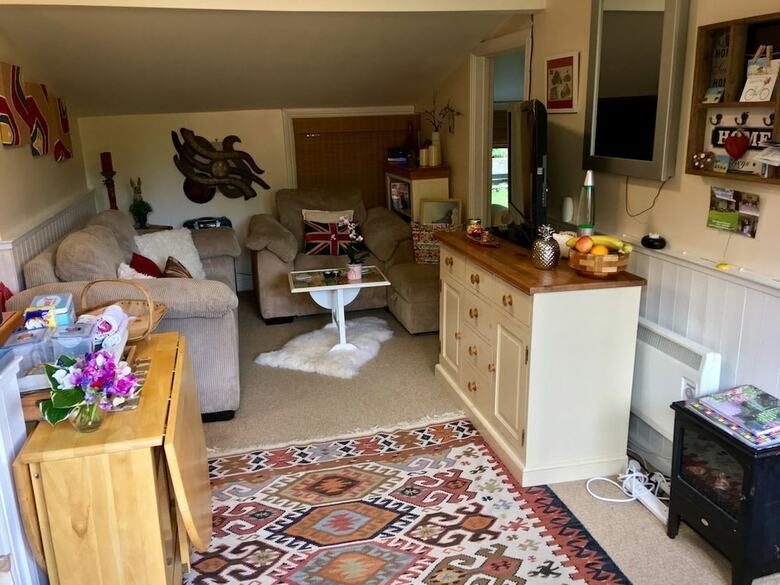 Hotel Ingoldfield Accommodation
