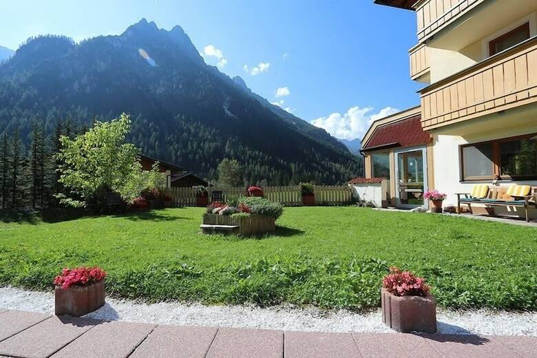 Landhotel Kirchdach