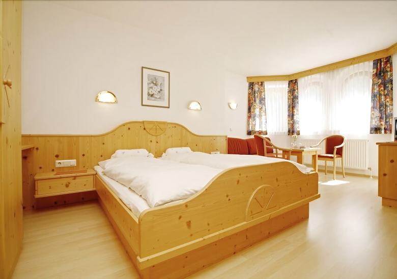 Landhotel Kirchdach