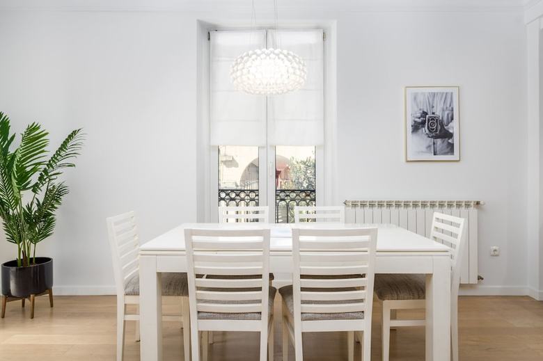 Apartamento Bidea Always Easy