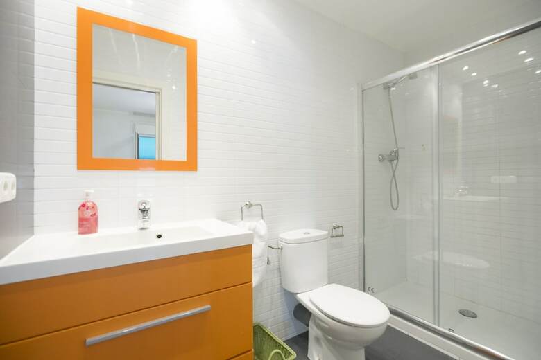 Apartamento Carquizano Always Easy