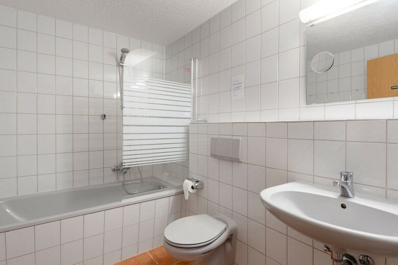 Hotel Restaurant S�dpfalz-terrassen