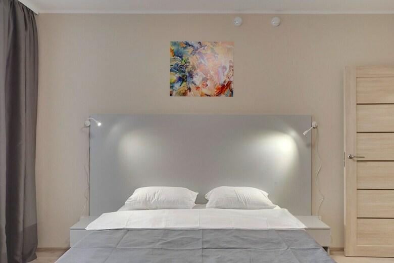 Aparthotel Like Apart