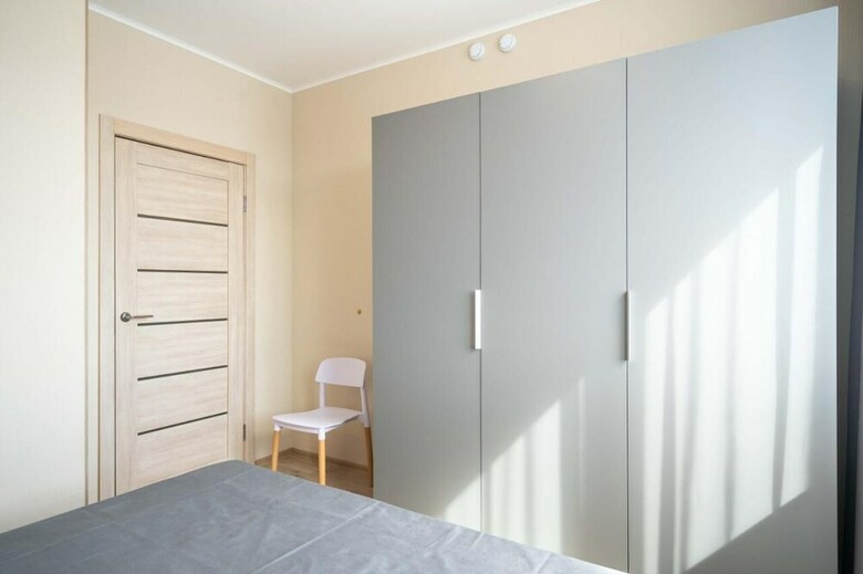 Aparthotel Like Apart