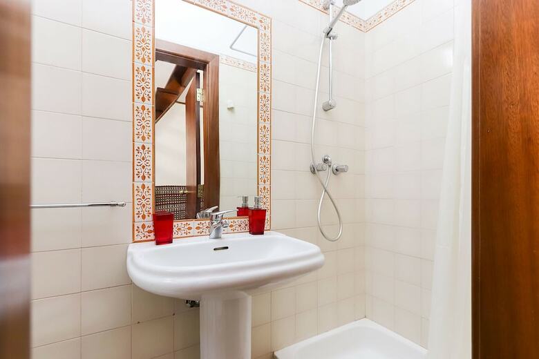 Apartamentos Av. Liberdade Duplex By Homing
