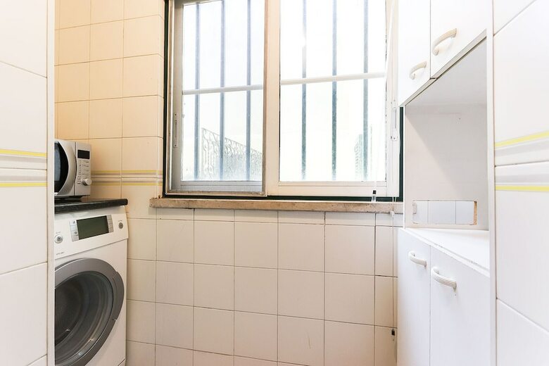 Apartamentos Av. Liberdade Duplex By Homing
