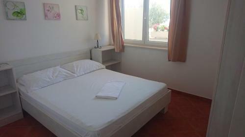 Apartamentos Villa Salvia