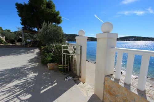 Apartamentos Villa Salvia