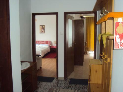 Apartments Ivona