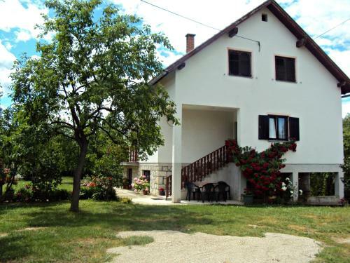 Apartments Ivona