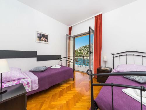 Rogoznica Villa - Rogoznica