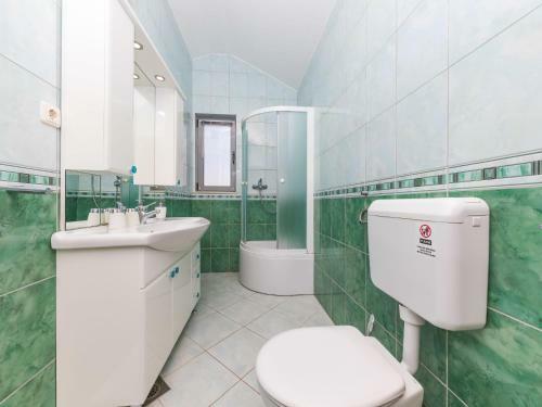 Rogoznica Villa - Rogoznica