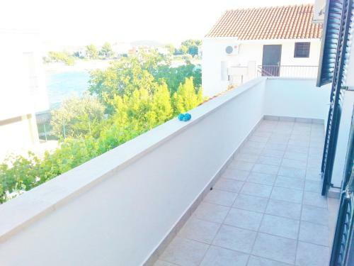 Apartment Anita