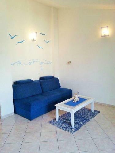 Apartment Anita