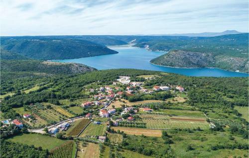 Holiday Home Mate Balote Croatia