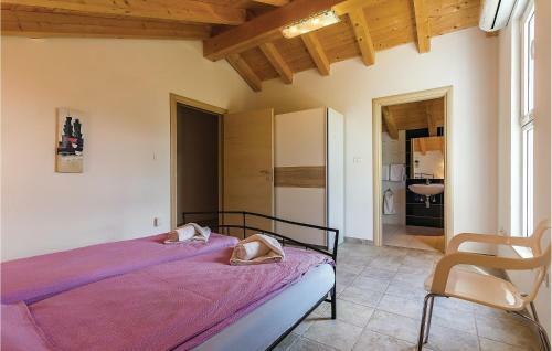 Holiday Home Mate Balote Croatia