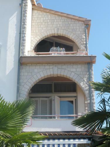 Hostal Pansion Manuela
