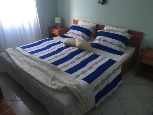 Hostal Pansion Manuela