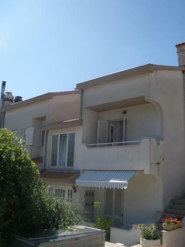 Hostal Pansion Manuela
