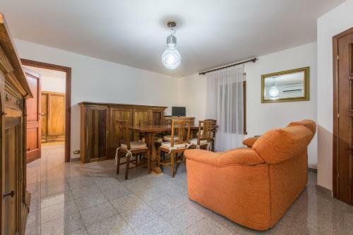 Apartments Pescatore Vrsar