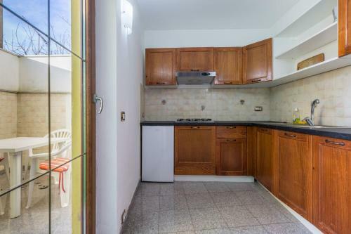 Apartments Pescatore Vrsar