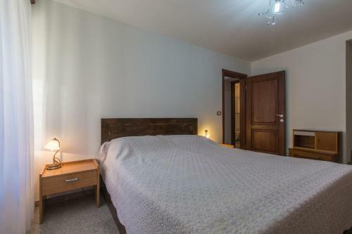 Apartments Pescatore Vrsar