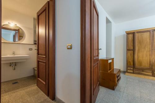 Apartments Pescatore Vrsar