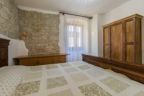 Apartments Pescatore Vrsar