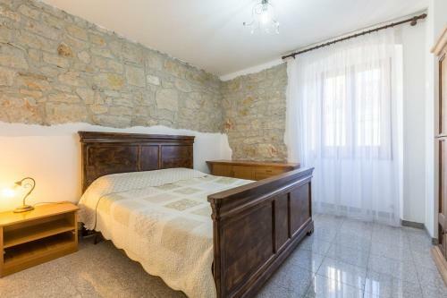 Apartments Pescatore Vrsar