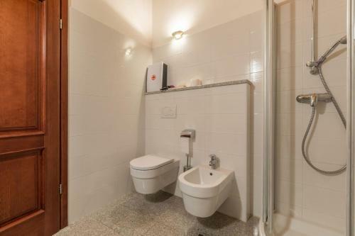 Apartments Pescatore Vrsar