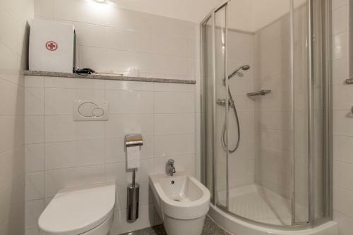 Apartments Pescatore Vrsar
