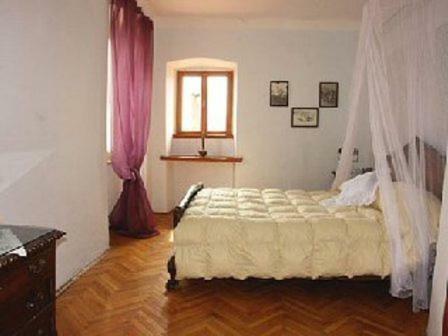 Hostal Casa Di Rose