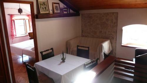Hostal Casa Di Rose
