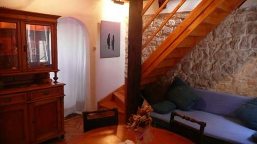 Hostal Casa Di Rose