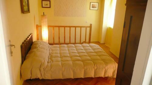 Hostal Casa Di Rose