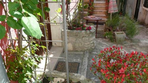 Hostal Casa Di Rose