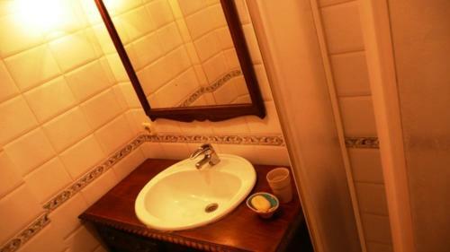 Hostal Casa Di Rose