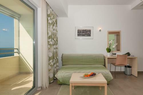 Apartments Belvedere