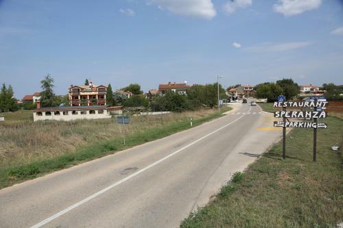 Apartments Max
