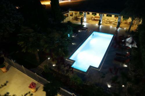 Apartments Max